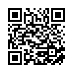 九江市明群建材有限公司移动站二维码