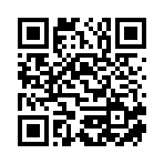 山东富强设备安装有限公司移动站二维码