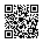 石狮市蓝色眼泪民宿有限公司移动站二维码