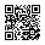 山东聊莘能源科技有限公司移动站二维码