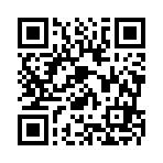 重庆鑫峰耀岩土工程科技有限公司移动站二维码