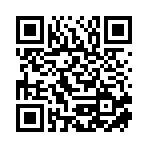 高州市藏乐电子商务有限公司移动站二维码