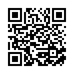 湖北珺鸿机电工程有限公司移动站二维码