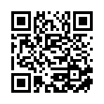 浙江屹望新材料有限公司移动站二维码