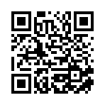 杭州兑金企业管理有限公司移动站二维码