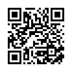 邵阳市颗树贸易有限公司移动站二维码