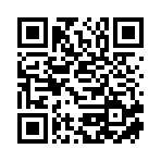 山东益源堂供应链管理有限公司移动站二维码