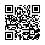 东台市森港汽车租赁有限公司移动站二维码