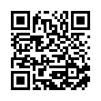 新宁县鑫飞工程机械有限公司移动站二维码