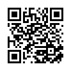 廊坊津车卡行汽车科技有限公司移动站二维码