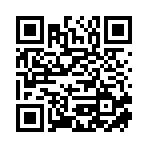 宁县隆森智慧停车管理有限公司移动站二维码