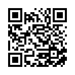 淄博公信法务服务有限公司移动站二维码