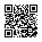 介休鑫泰源环保科技有限公司移动站二维码