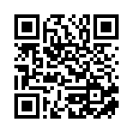 抚州五和餐饮管理有限公司移动站二维码