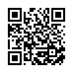 云南金诚浩业建筑工程有限公司移动站二维码