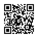 西丰巨福农业发展有限公司移动站二维码