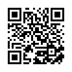 阳曲焕电科技有限公司移动站二维码