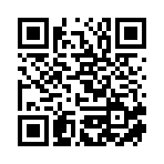 苏州瑞思利金属材料有限公司移动站二维码