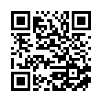 辽宁省奕轩低碳新能源科技有限公司移动站二维码