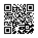 苏州安烨工程造价咨询有限公司移动站二维码