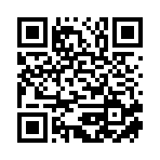 秦皇岛信京科技有限公司移动站二维码