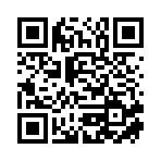格尔木义荣劳务服务有限公司移动站二维码