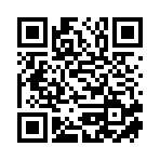 黄冈市强晟信息科技有限公司移动站二维码