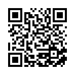 东台市振之达建筑工程有限公司移动站二维码