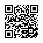 新乐市铭辉养殖有限公司移动站二维码
