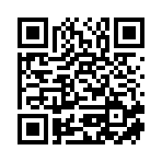 烟台屹玮工程机械有限公司移动站二维码