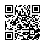 茂名市亿珀途电子商务有限公司移动站二维码