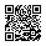 苏州景鑫承星物业管理有限公司移动站二维码