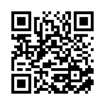 沂南正通电气有限公司移动站二维码