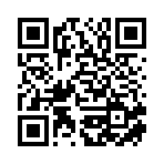 尚志市启程旅游服务有限公司移动站二维码