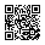 太仓凯哥新能源科技有限公司移动站二维码