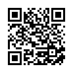 资阳兴胜新能源科技有限公司移动站二维码