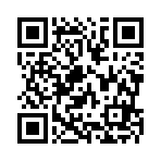 枣庄强村投资发展有限公司移动站二维码