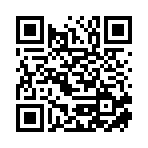 邯郸市豪础贸易有限公司移动站二维码