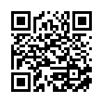 福建政和三宜乡村建设开发有限公司移动站二维码