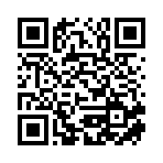 唐山丰合盈汽车销售有限公司移动站二维码