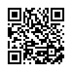 信宜市皓业科技有限公司移动站二维码
