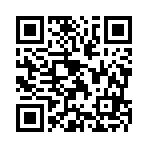 贵州茶东家农业科技有限公司移动站二维码