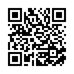 重庆安馨品牌管理有限公司移动站二维码