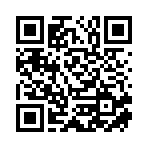富平熊有诚代理记账有限责任公司移动站二维码