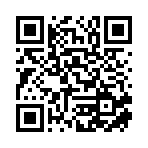 德州茂龙建筑工程有限公司移动站二维码