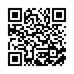 九江泓润建筑劳务有限公司移动站二维码