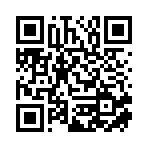 云南邦钒劳务有限公司移动站二维码