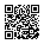 内蒙古秦炬商贸有限公司移动站二维码