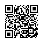 苏州若鹿服饰有限公司移动站二维码