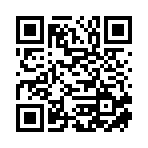 故城县佳一新能源科技有限公司移动站二维码